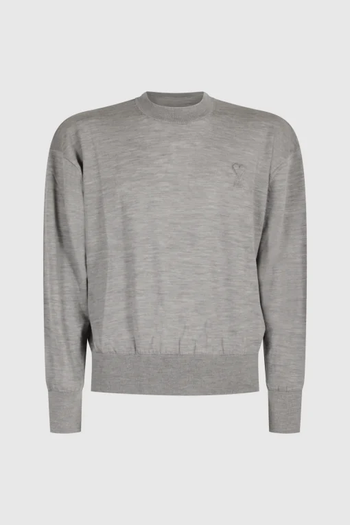 Sweatshirt ADC