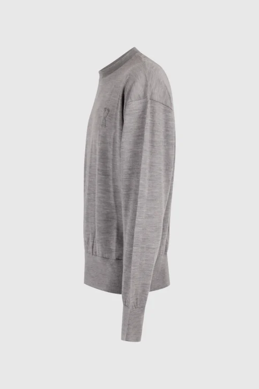 Sweatshirt ADC
