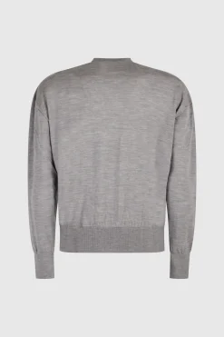 Sweatshirt ADC
