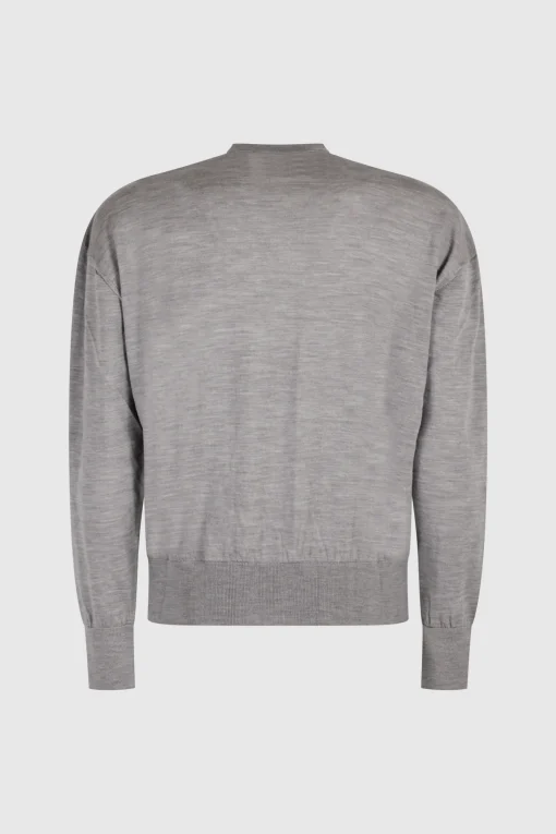 Sweatshirt ADC