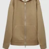 Sweatshirt Bold Softness