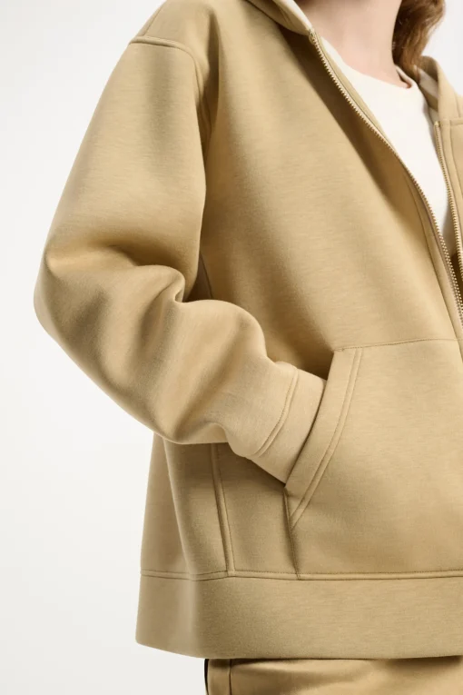 Sweatshirt Bold Softness
