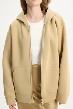 Sweatshirt Bold Softness