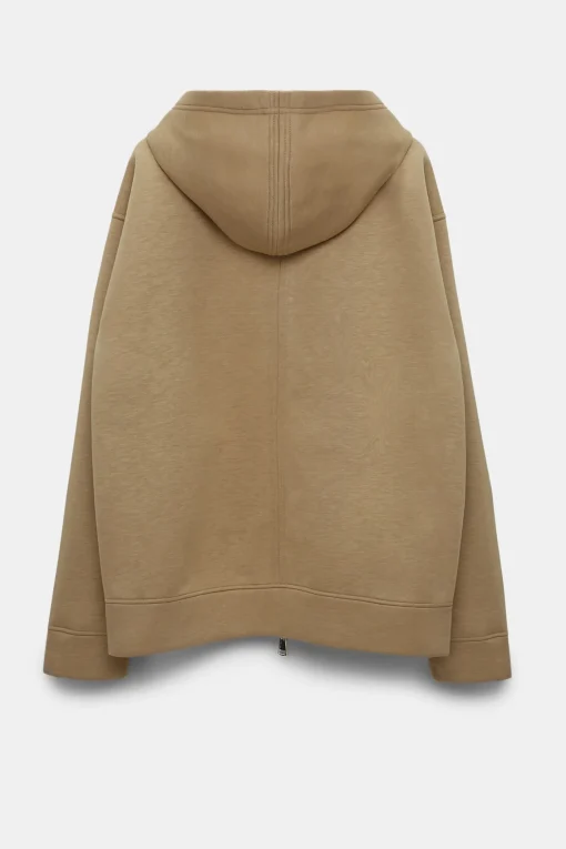 Sweatshirt Bold Softness