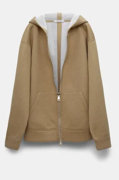 Sweatshirt Bold Softness