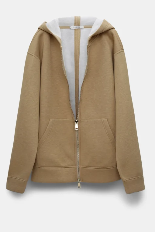 Sweatshirt Bold Softness