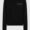 Sweatshirt Cool Fit