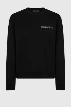 Sweatshirt Cool Fit