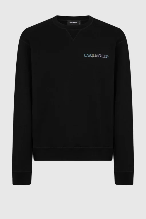 Sweatshirt Cool Fit