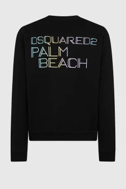 Sweatshirt Cool Fit
