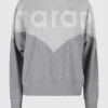 Sweatshirt Houston