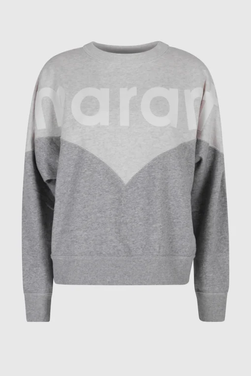 Sweatshirt Houston
