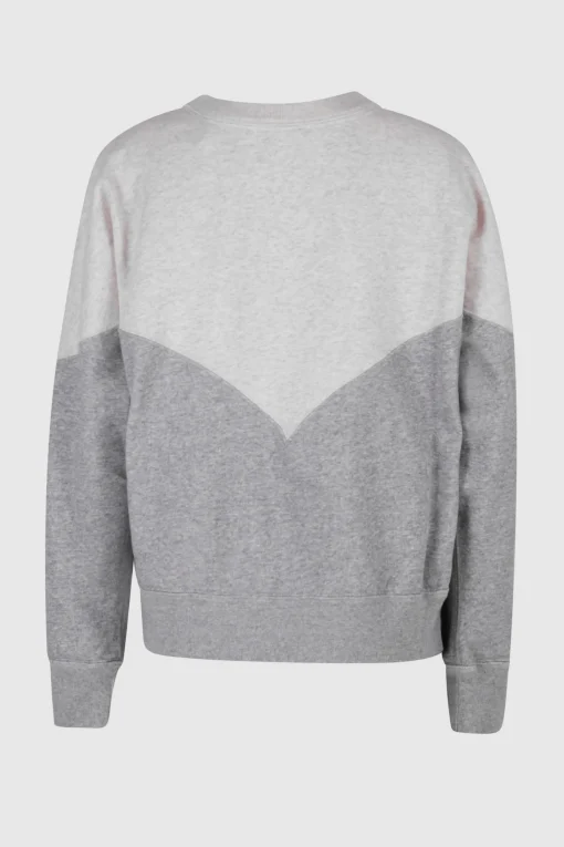 Sweatshirt Houston