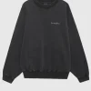 Sweatshirt Jaci