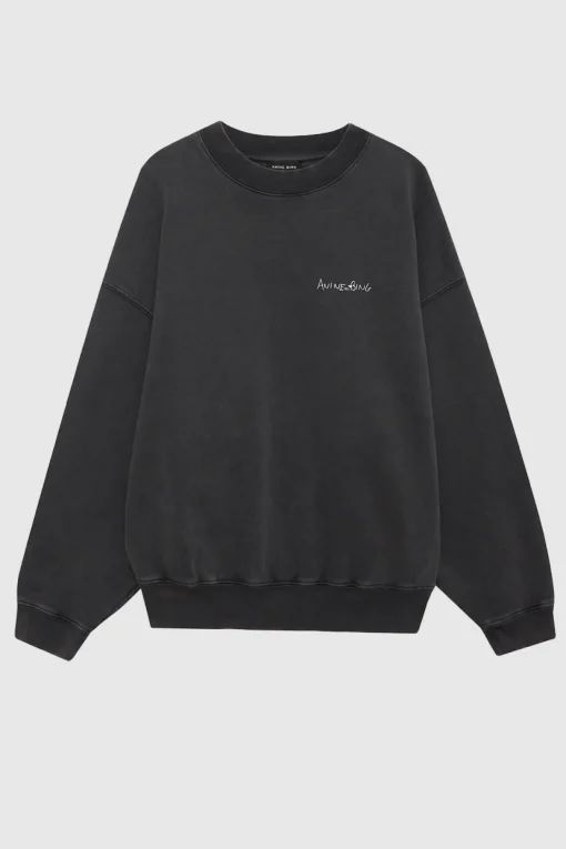 Sweatshirt Jaci