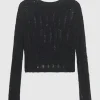 Sweatshirt Liya