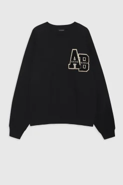 Sweatshirt Miles