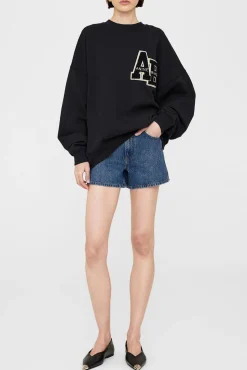 Sweatshirt Miles