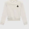 Sweatshirt Prissa