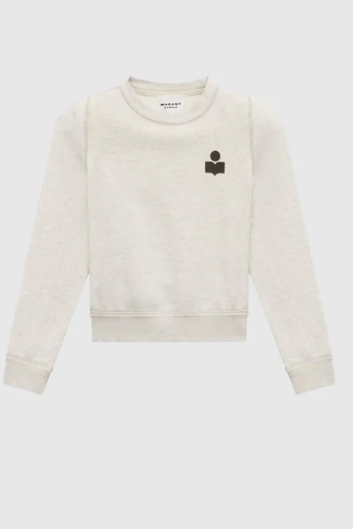 Sweatshirt Prissa