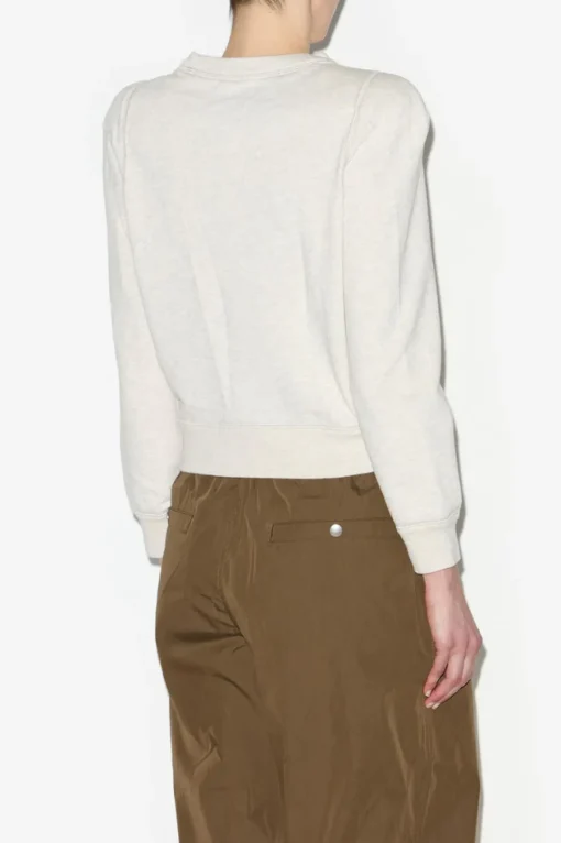 Sweatshirt Prissa