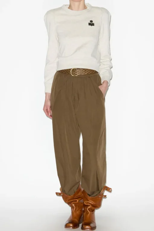 Sweatshirt Prissa