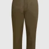 Tacoma Tapered Pants Old Pine