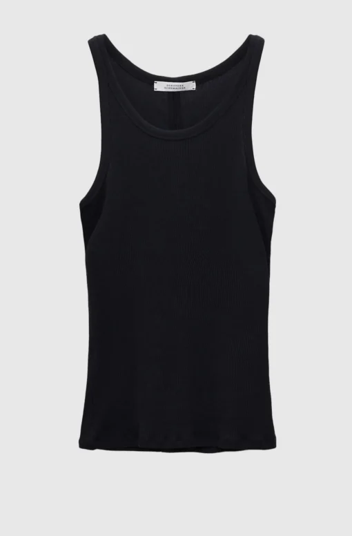 Tank Top Simply Timeless