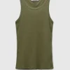 Tank Top Simply Timeless