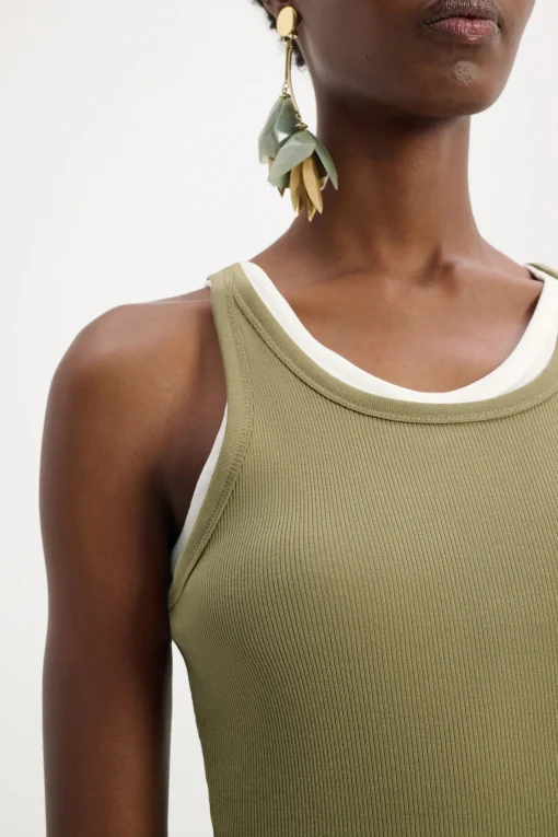 Tank Top Simply Timeless