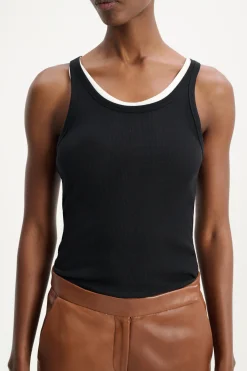 Tank Top Simply Timeless