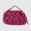 Tasche