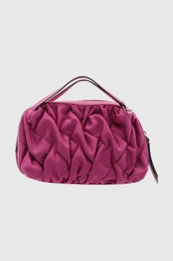 Tasche