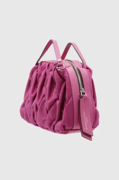 Tasche