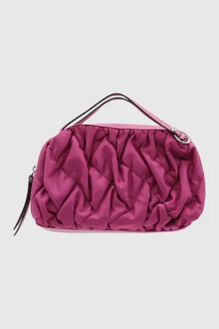 Tasche