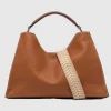 Tasche Aurora