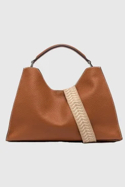 Tasche Aurora