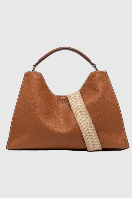 Tasche Aurora