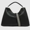 Tasche Aurora