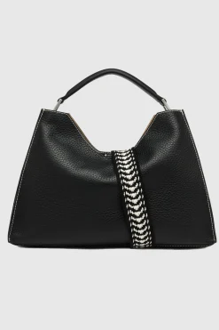 Tasche Aurora