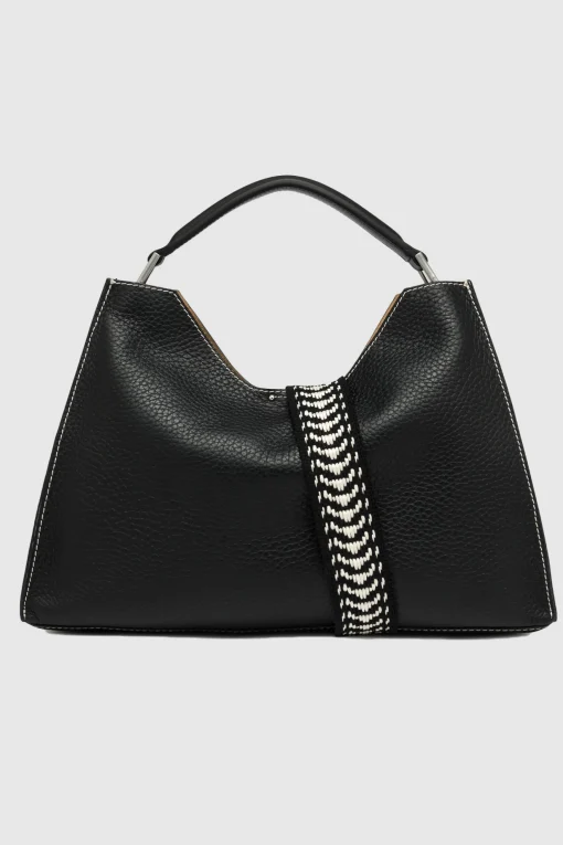 Tasche Aurora