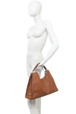 Tasche Aurora