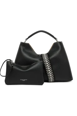 Tasche Aurora
