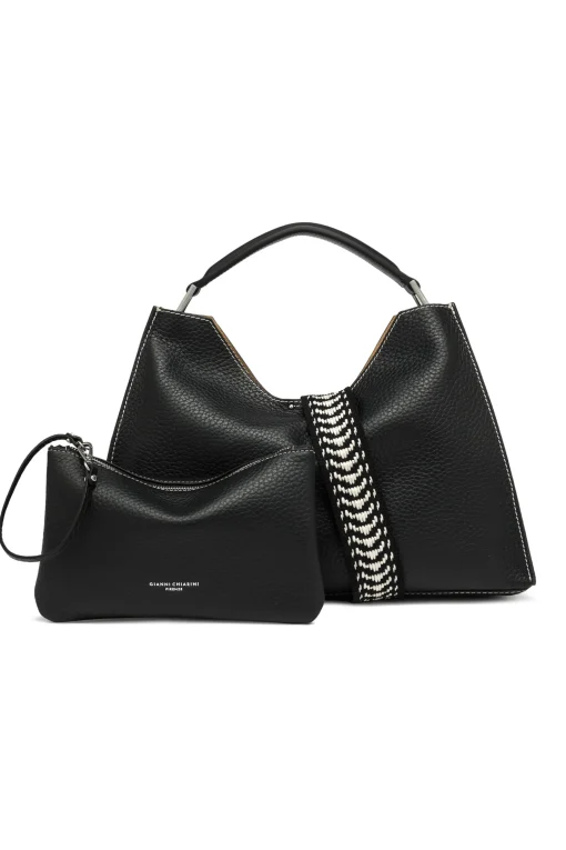 Tasche Aurora