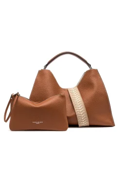 Tasche Aurora