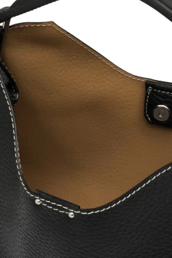 Tasche Aurora