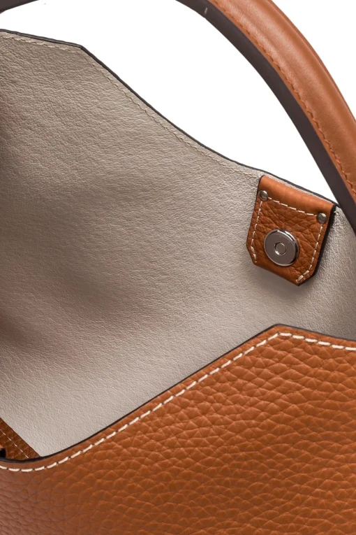 Tasche Aurora