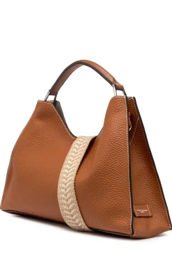 Tasche Aurora
