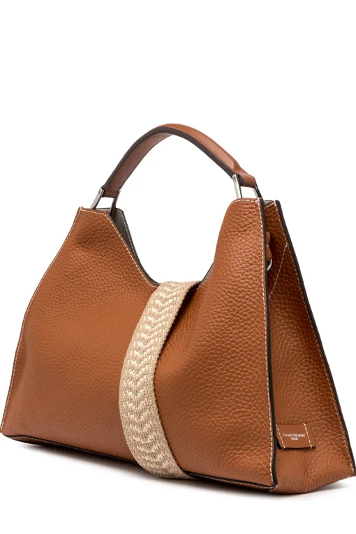 Tasche Aurora