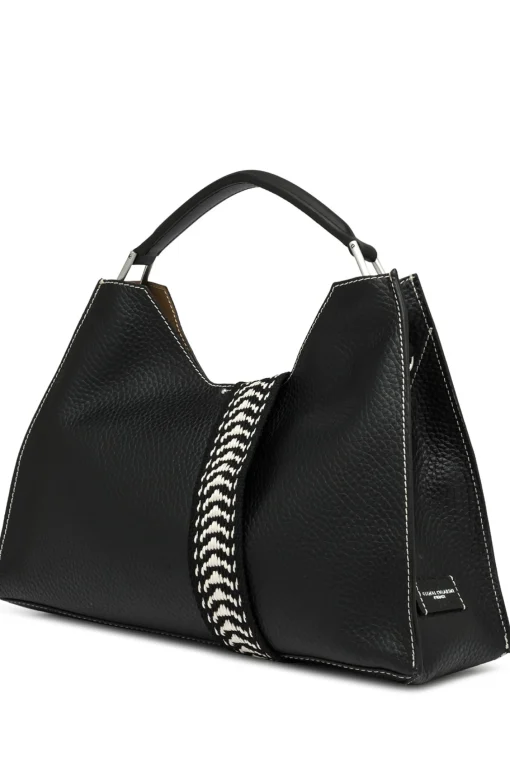 Tasche Aurora